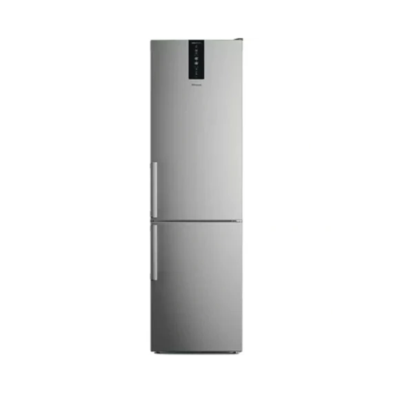 Whirlpool HŰTŐ ALULFAGYASZTÓS W7X 93T OX H