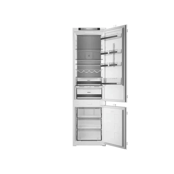 Whirlpool HŰTŐ ALULFAGYASZTÓS BEÉPÍTHETŐ WHK2 5323 B5E1