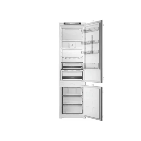 Whirlpool HŰTŐ ALULFAGYASZTÓS BEÉPÍTHETŐ WHK2 5322 B4E