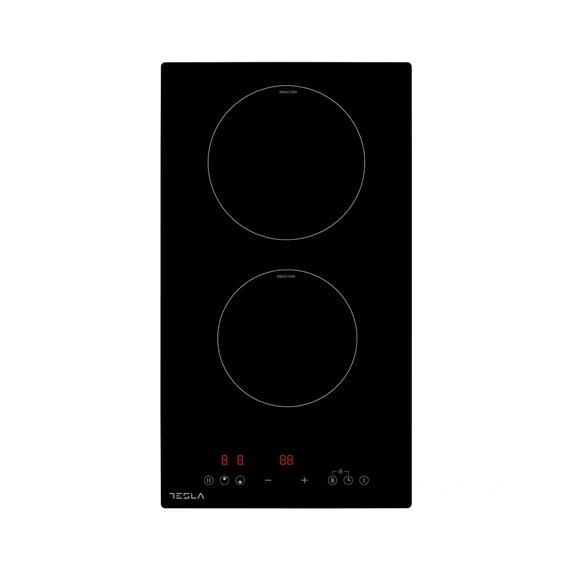 Tesla FŐZŐLAP BEÉPÍTHETŐ DOMINO INDUKCIÓS HI3201MB