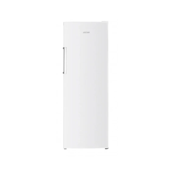 MPM HŰTŐ EGYAJTÓS 335 L MPM-335-CJ-30