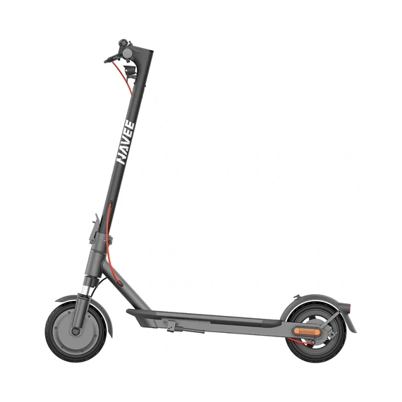 Navee ELEKTROMOS ROLLER E25 PRO