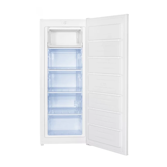 Hausmeister FAGYASZTÓSZEKRÉNY 5 FIÓKOS, 168 L HM4178-5E