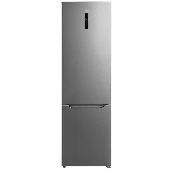 Midea MDRB489FGE02O Hűtőszekrény, hűtőgép