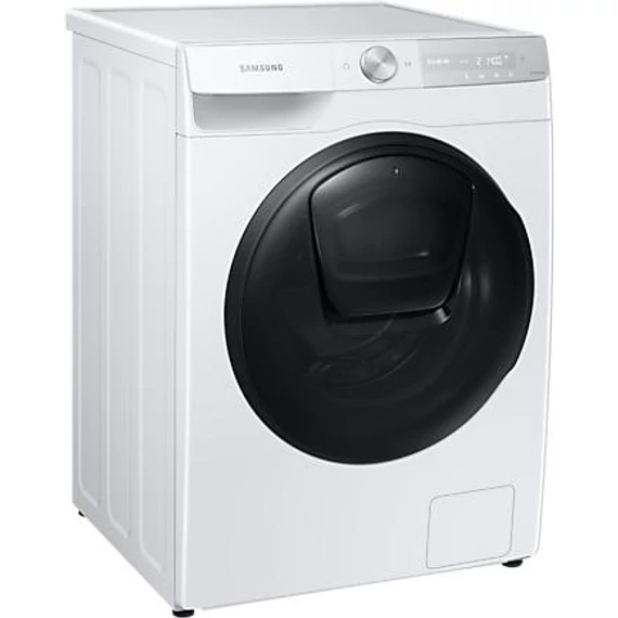 Samsung WW80T854ABH/S6 