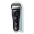 Kép 4/7 - Braun Series 8 8413s Wet&amp;Dry 