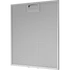 Kép 3/5 - Beko PÁRAELSZÍVÓ BEÉPÍTHETŐ CTB-6407 X