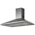 Kép 1/2 - Cata PÁRAELSZÍVÓ BETA 600 INOX LED