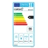 Kép 2/2 - Cata PÁRAELSZÍVÓ BETA 600 INOX LED