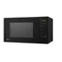 Kép 3/7 - Lg MIKROHULLÁMÚ SÜTŐ MH6042D