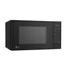 Kép 6/7 - Lg MIKROHULLÁMÚ SÜTŐ MH6042D