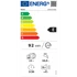 Kép 11/11 - Bosch MOSOGATÓGÉP BEÉPÍTHETŐ SMV41D10EU