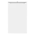 Kép 2/5 - Beko FAGYASZTÓSZEKRÉNY 3 REKESZ, 65 L FS-166020