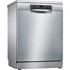 Kép 1/4 - Bosch MOSOGATÓGÉP 13 TERÍTÉK SMS46KI01E