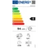 Kép 5/5 - Bosch MOSOGATÓGÉP 13 TERÍTÉK SMS46KI01E