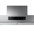 Kép 4/5 - Samsung PÁRAELSZÍVÓ NK24M5060SS/UR