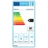 Kép 5/5 - Samsung PÁRAELSZÍVÓ NK24M5060SS/UR