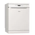 Kép 1/3 - Whirlpool MOSOGATÓGÉP 14 TERÍTÉK WFC 3C26 P