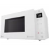 Kép 3/7 - Lg MIKROHULLÁMÚ SÜTŐ MH6535GIH