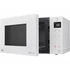 Kép 4/7 - Lg MIKROHULLÁMÚ SÜTŐ MH6535GIH