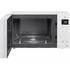Kép 6/7 - Lg MIKROHULLÁMÚ SÜTŐ MH6535GIH