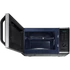 Kép 7/7 - Samsung MIKROHULLÁMÚ SÜTŐ MG23K3515AS/EO