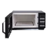 Kép 2/4 - Sharp MIKROHULLÁMÚ SÜTŐ R760BK