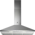 Kép 1/2 - Electrolux PÁRAELSZÍVÓ KÜRTŐS LFC319X