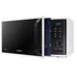 Kép 5/7 - Samsung MIKROHULLÁMÚ SÜTŐ MG23K3515AW/EO