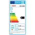 Kép 9/9 - Bosch SÜTŐ BEÉPÍTHETŐ ELEKTROMOS HBF133BR0