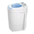 Kép 1/4 - Mesko MINI MOSÓGÉP MS8053