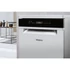 Kép 4/7 - Whirlpool MOSOGATÓGÉP 10 TERÍTÉK KESKENY WSFO 3O23 PF X