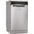 Kép 1/2 - Whirlpool MOSOGATÓGÉP 10 TERÍTÉK KESKENY WSFO 3T125 6PC X
