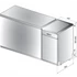 Kép 2/2 - Whirlpool MOSOGATÓGÉP 10 TERÍTÉK KESKENY WSFO 3T125 6PC X