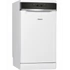 Kép 1/2 - Whirlpool MOSOGATÓGÉP 10 TERÍTÉK KESKENY WSFO 3O34 PF
