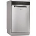 Kép 1/2 - Whirlpool MOSOGATÓGÉP 10 TERÍTÉK KESKENY WSFO 3O34 PF X