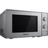 Kép 1/2 - Panasonic MIKROHULLÁMÚ SÜTŐ NN-K12JMMEPG