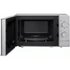 Kép 2/2 - Panasonic MIKROHULLÁMÚ SÜTŐ NN-K12JMMEPG