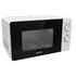 Kép 2/3 - Gorenje MIKROHULLÁMÚ SÜTŐ MO17E1W