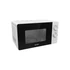 Kép 3/3 - Gorenje MIKROHULLÁMÚ SÜTŐ MO20E1W