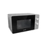 Kép 2/3 - Gorenje MIKROHULLÁMÚ SÜTŐ MO20E1S