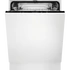 Kép 1/2 - Electrolux MOSOGATÓGÉP BEÉPÍTHETŐ 13 TERÍTÉK INTEGRÁLT EEA27200L