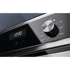 Kép 2/3 - Electrolux SÜTŐ BEÉPÍTHETŐ ELEKTROMOS GŐZ FUNKCIÓVAL EOD5H70X