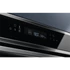 Kép 2/3 - Electrolux SÜTŐ BEÉPÍTHETŐ GŐZSÜTŐ EOB7S31X