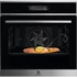 Kép 1/3 - Electrolux SÜTŐ BEÉPÍTHETŐ GŐZSÜTŐ EOB9S31WX