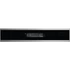 Kép 2/3 - Electrolux SÜTŐ BEÉPÍTHETŐ GŐZSÜTŐ EOB9S31WX
