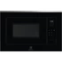 Kép 1/2 - Electrolux MIKROHULLÁMÚ SÜTŐ BEÉPÍTHETŐ LMS4253TMX