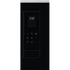 Kép 2/2 - Electrolux MIKROHULLÁMÚ SÜTŐ BEÉPÍTHETŐ LMS4253TMX