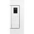 Kép 2/2 - Electrolux MIKROHULLÁMÚ SÜTŐ BEÉPÍTHETŐ LMS4253TMW