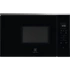 Kép 1/2 - Electrolux MIKROHULLÁMÚ SÜTŐ BEÉPÍTHETŐ KMFE172TEX